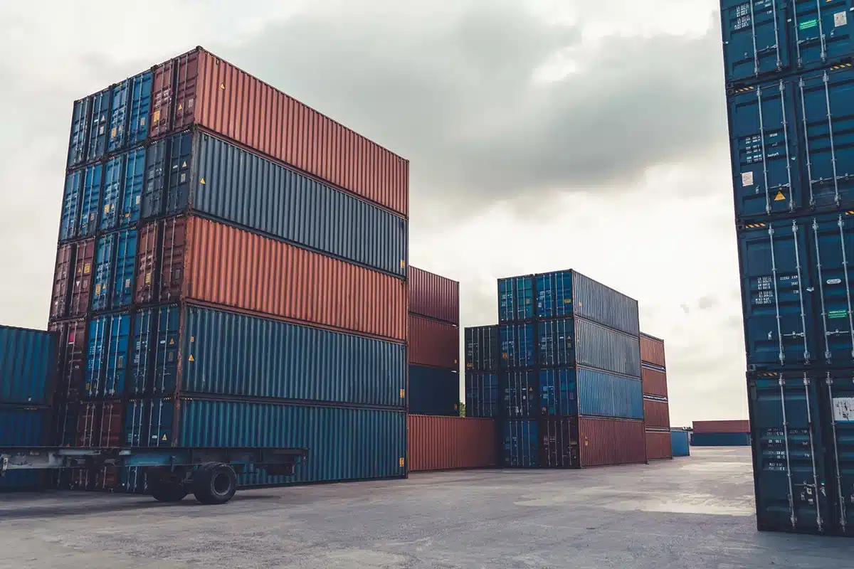 IEEPA-Tariff-Refunds-Next-Steps-&-Keeping-You-Informed Client alert about IEEPA tariff refunds outlining next steps, ACE registration requirements, and updates from U.S. Customs and Border Protection.