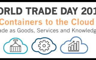 World Trade Day