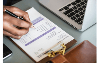 Trying to classify your HTS Code differently?