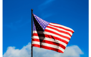 Oh, Yuck! Why we appreciate U.S. Government Regulations