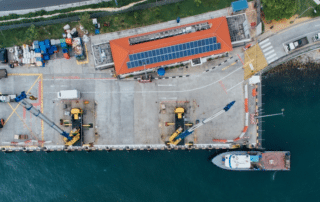 Foreign Trade Zone - Customs 101: Foreign Trade Zones