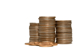 The Value of a Penny! Lessons in HTSUS Classification