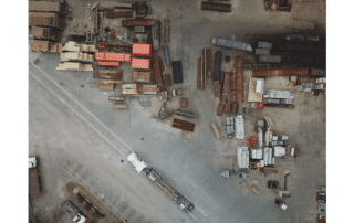 product exclusions section 301