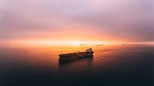 what is a foreign trade zone